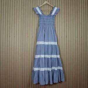 Sofie The Label Casella Dress